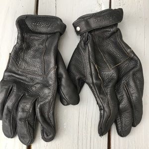 Indian Motorcycle gloves